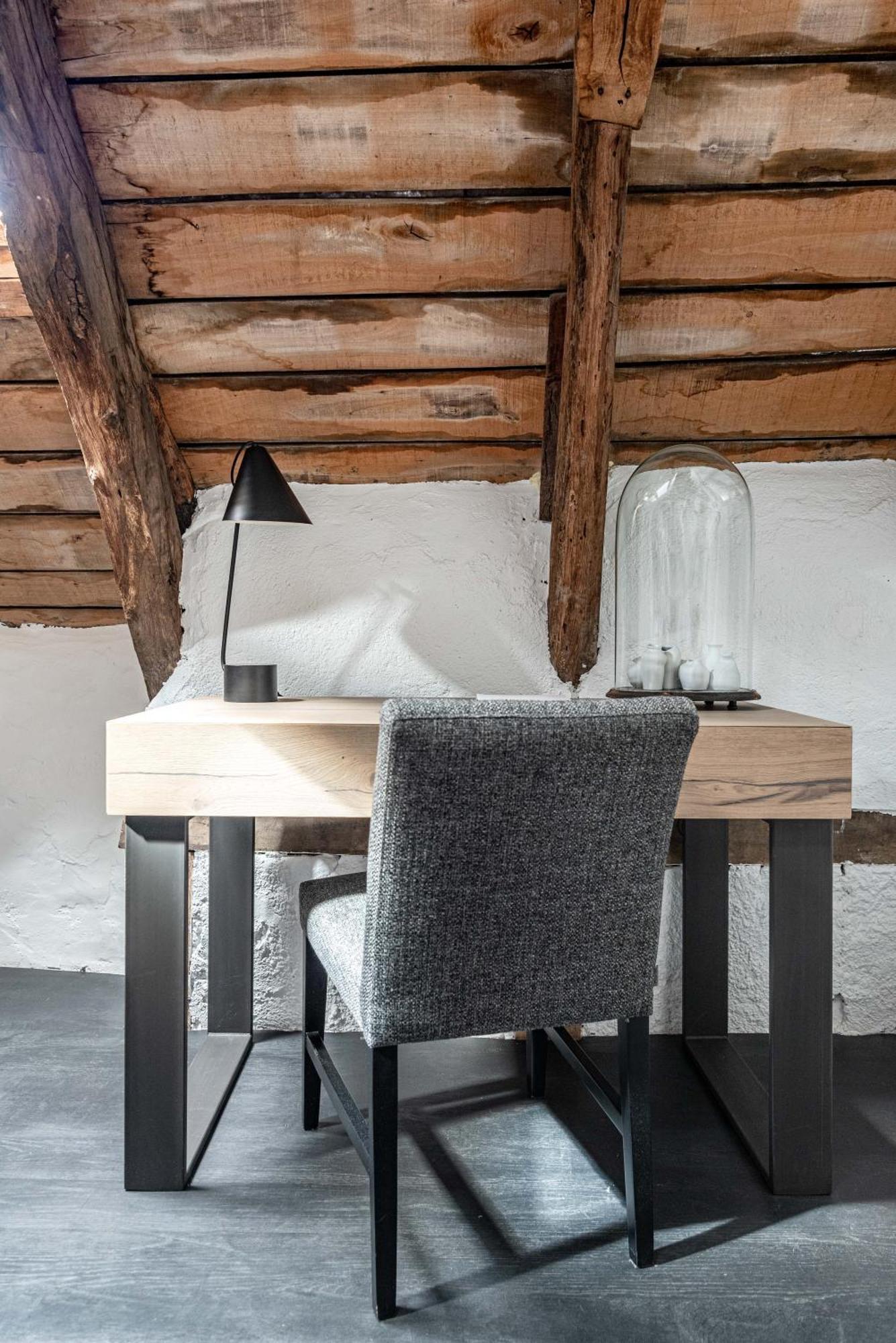 Maison De La Bonne Vie Therondels 部屋 写真